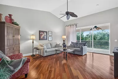 11611 Marino Ct #1004, Fort Myers, FL 33908 - Photo 12