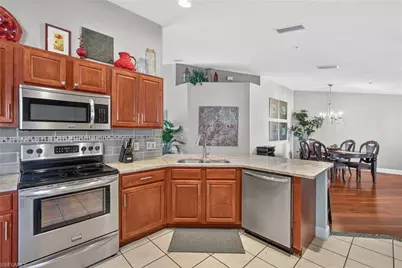 11611 Marino Ct #1004, Fort Myers, FL 33908 - Photo 20