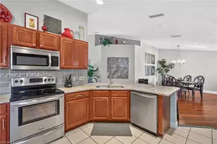 11611 Marino Ct, Fort Myers, FL 33908 - Photo 20