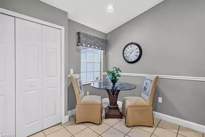 11611 Marino Ct #1004, Fort Myers, FL 33908 - Photo 18