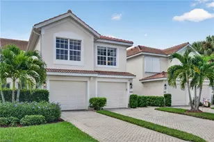 11611 Marino Ct, Fort Myers, FL 33908 - Photo 1