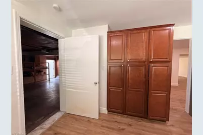 10621 McGregor Blvd, Fort Myers, FL 33919 - Photo 34