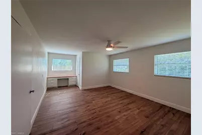 10621 McGregor Blvd, Fort Myers, FL 33919 - Photo 20