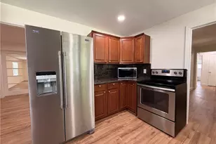 10621 McGregor Blvd, Fort Myers, FL 33919 - Photo 38