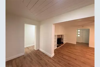 10621 McGregor Blvd, Fort Myers, FL 33919 - Photo 22