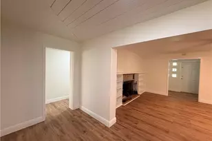 10621 McGregor Blvd, Fort Myers, FL 33919 - Photo 22