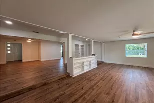 10621 McGregor Blvd, Fort Myers, FL 33919 - Photo 26
