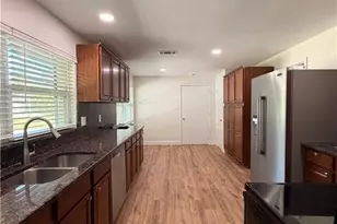 10621 McGregor Blvd, Fort Myers, FL 33919 - Photo 40