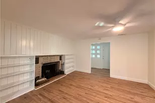 10621 McGregor Blvd, Fort Myers, FL 33919 - Photo 24