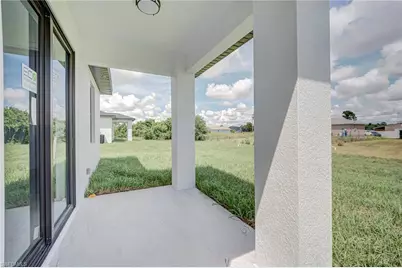 2700 11th St SW, Lehigh Acres, FL 33976 - Photo 24