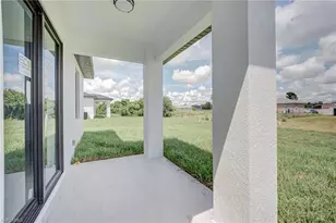 2700 11th St SW, Lehigh Acres, FL 33976 - Photo 24