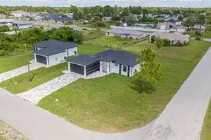 2700 11th St SW, Lehigh Acres, FL 33976 - Photo 2