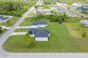 2700 11th St SW, Lehigh Acres, FL 33976 - Photo 26