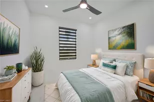 2700 11th St SW, Lehigh Acres, FL 33976 - Photo 18