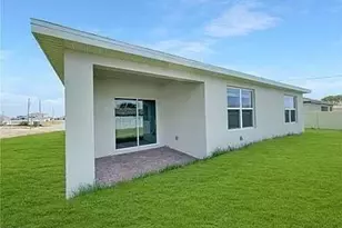 2210 NW 11th St, Cape Coral, FL 33993 - Photo 2