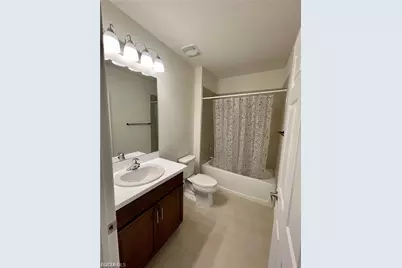 2210 NW 11th St, Cape Coral, FL 33993 - Photo 14