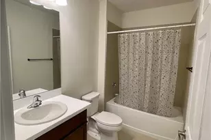 2210 NW 11th St, Cape Coral, FL 33993 - Photo 14