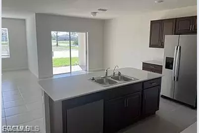 2210 NW 11th St, Cape Coral, FL 33993 - Photo 4