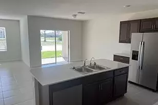 2210 NW 11th St, Cape Coral, FL 33993 - Photo 4