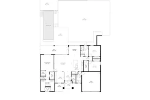 1933 Cornwallis Pkwy, Cape Coral, FL 33904 - Photo 46