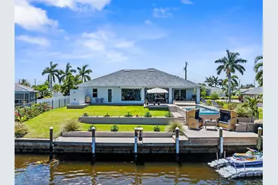 1933 Cornwallis Pkwy, Cape Coral, FL 33904 - Photo 40