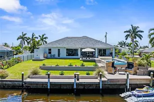 1933 Cornwallis Pkwy, Cape Coral, FL 33904 - Photo 40
