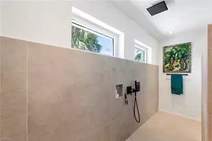 1933 Cornwallis Pkwy, Cape Coral, FL 33904 - Photo 22