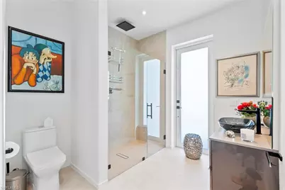1933 Cornwallis Pkwy, Cape Coral, FL 33904 - Photo 26