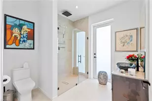 1933 Cornwallis Pkwy, Cape Coral, FL 33904 - Photo 26