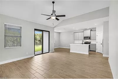 229 SE 4th St, Cape Coral, FL 33990 - Photo 10