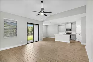 229 SE 4th St, Cape Coral, FL 33990 - Photo 10