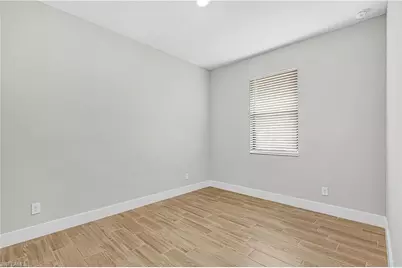 229 SE 4th St, Cape Coral, FL 33990 - Photo 14