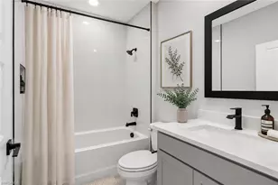 229 SE 4th St, Cape Coral, FL 33990 - Photo 18