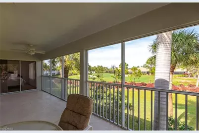8451 Southbridge Dr #3, Estero, FL 33967 - Photo 26