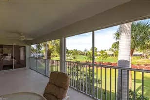 8451 Southbridge Dr, Estero, FL 33967 - Photo 26