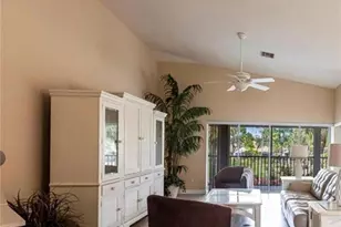 8451 Southbridge Dr, Estero, FL 33967 - Photo 20