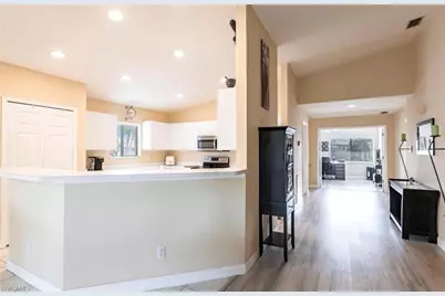 8451 Southbridge Dr #3, Estero, FL 33967 - Photo 22