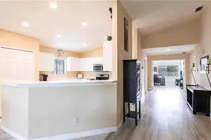 8451 Southbridge Dr, Estero, FL 33967 - Photo 22