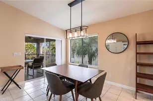 8451 Southbridge Dr, Estero, FL 33967 - Photo 16