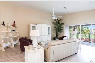 8451 Southbridge Dr #3, Estero, FL 33967 - Photo 12