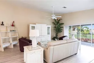8451 Southbridge Dr, Estero, FL 33967 - Photo 12