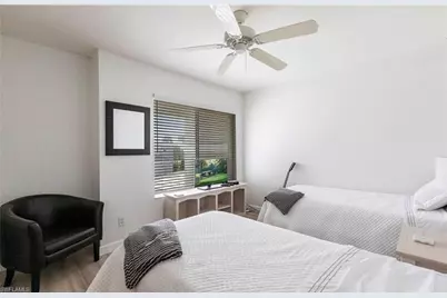 8451 Southbridge Dr #3, Estero, FL 33967 - Photo 10