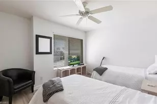 8451 Southbridge Dr, Estero, FL 33967 - Photo 10