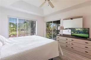 8451 Southbridge Dr, Estero, FL 33967 - Photo 8
