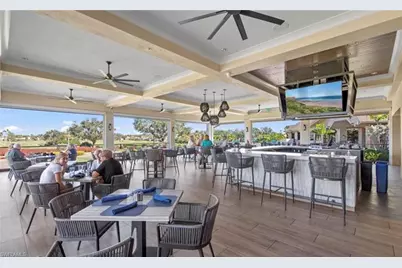 8451 Southbridge Dr #3, Estero, FL 33967 - Photo 36