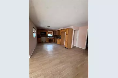 2935 Winona Dr, North Fort Myers, FL 33917 - Photo 8