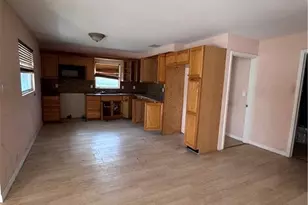 2935 Winona Dr, North Fort Myers, FL 33917 - Photo 8