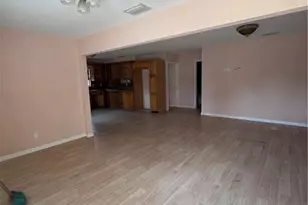 2935 Winona Dr, North Fort Myers, FL 33917 - Photo 6