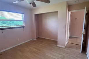 2935 Winona Dr, North Fort Myers, FL 33917 - Photo 10