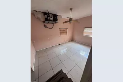 2935 Winona Dr, North Fort Myers, FL 33917 - Photo 14